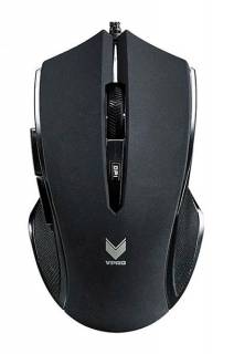 Rapoo V100 Gaming Keyboard And Mouse